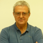 Jordi Bacaria