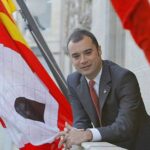 Título de la imagen