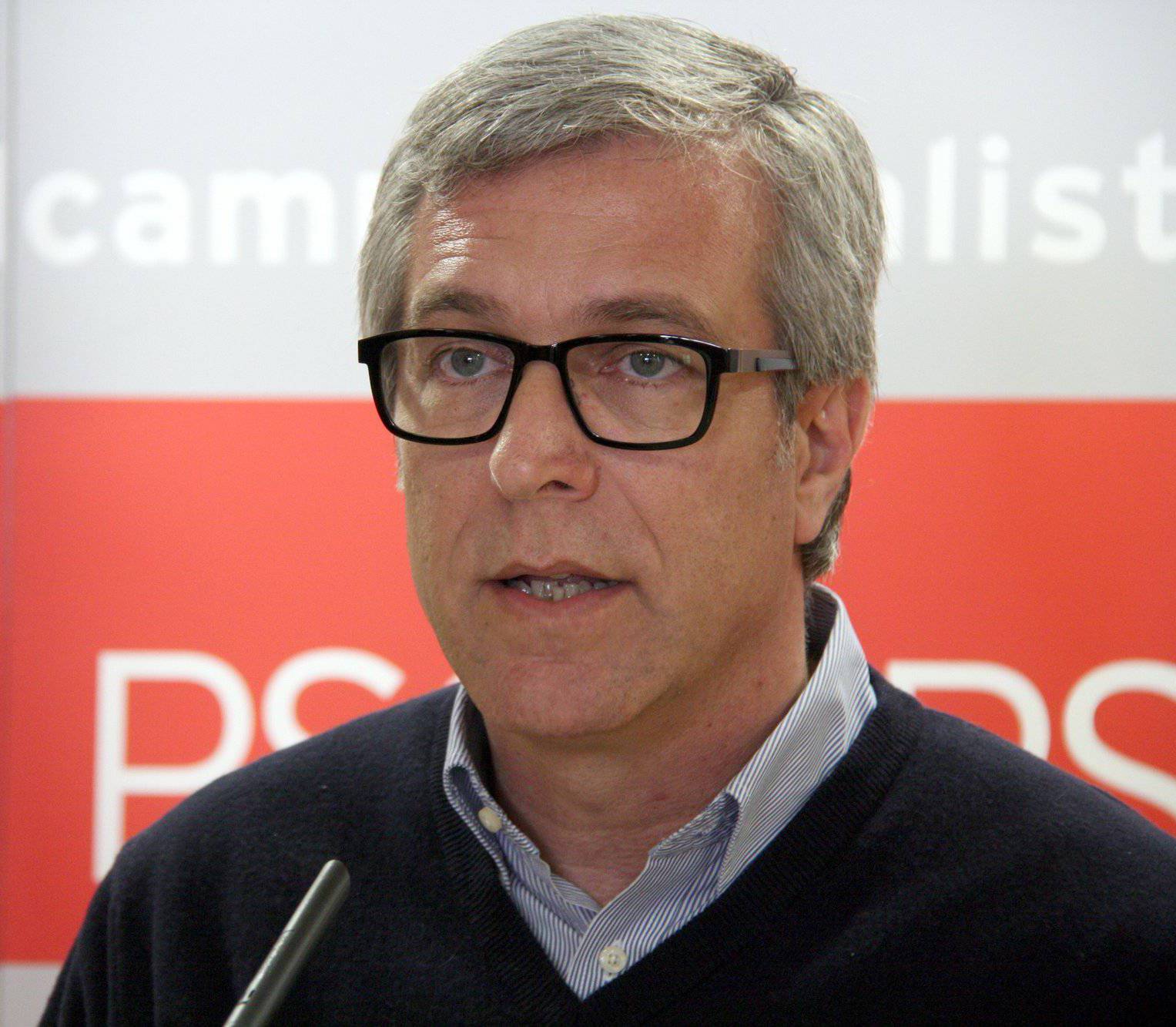 Título de la imagen