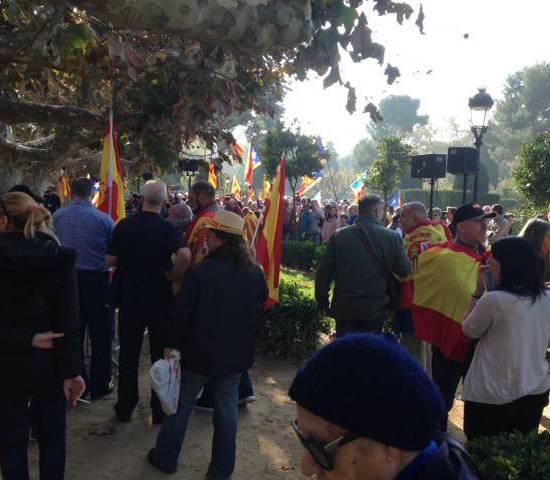 Título de la imagen