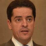 enrique bañuelos