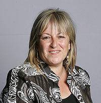 Título de la imagen