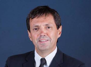 Foto: Ramon Cierco, expresident de la Banca Privada d'Andorra.