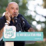 germa bel jxs campanya elecc