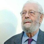 Luis_Garcia_Berlanga