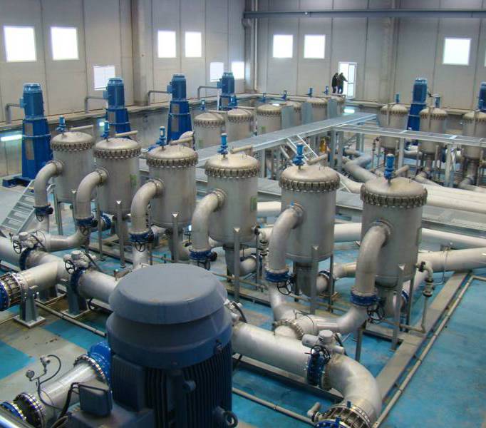 Título de la imagen