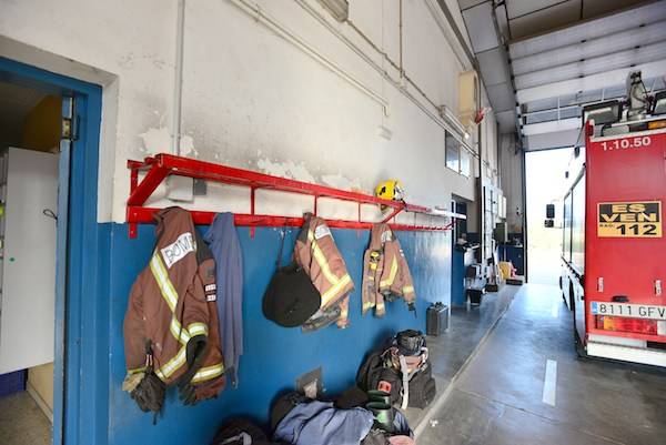 Título de la imagen