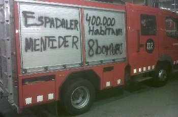 Sense títol