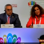 Título de la imagen