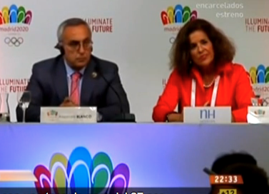 Título de la imagen