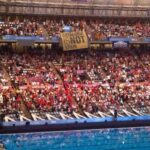 mundials de natació (recurs)