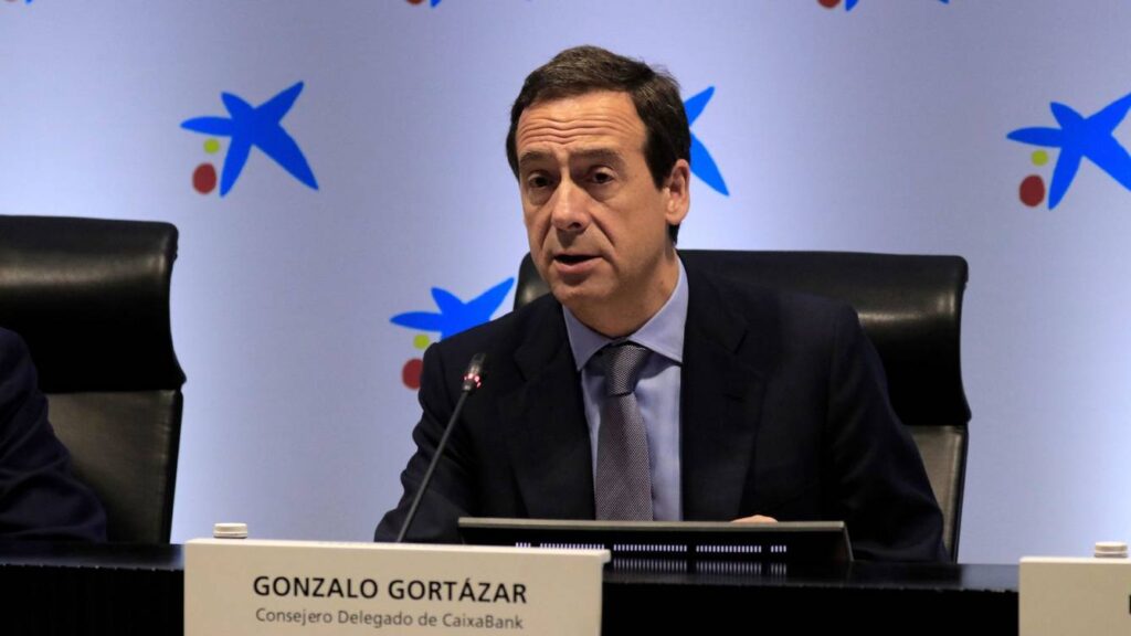 Gonzalo Gortázar