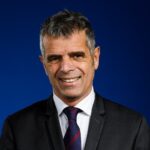 Jordi Calsamiglia