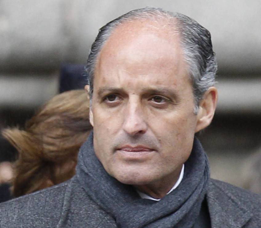 Título de la imagen