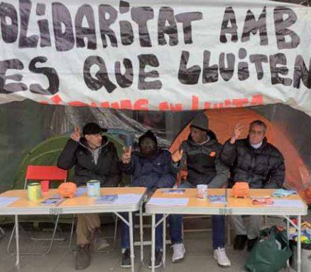 Título de la imagen