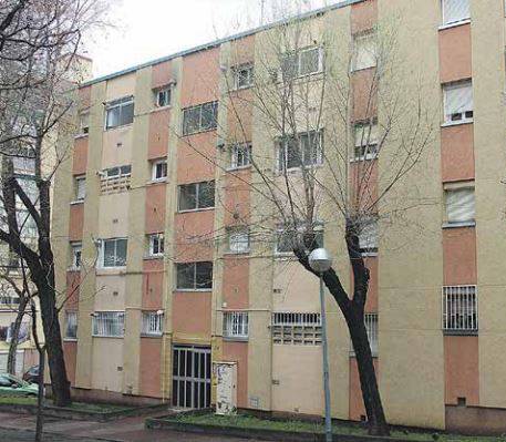 Título de la imagen