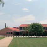 Escola La Pineda L'H Opus