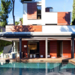 Título de la imagen