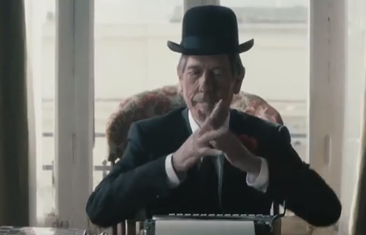 Título de la imagen