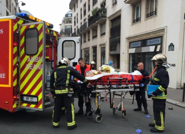 Título de la imagen