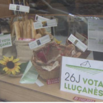 Lluçanès