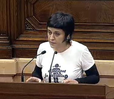 Título de la imagen