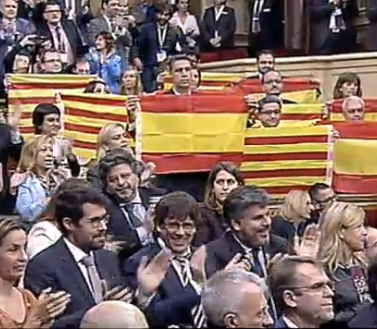 Título de la imagen