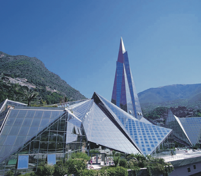 Título de la imagen