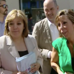 Rodríguez de Castro
