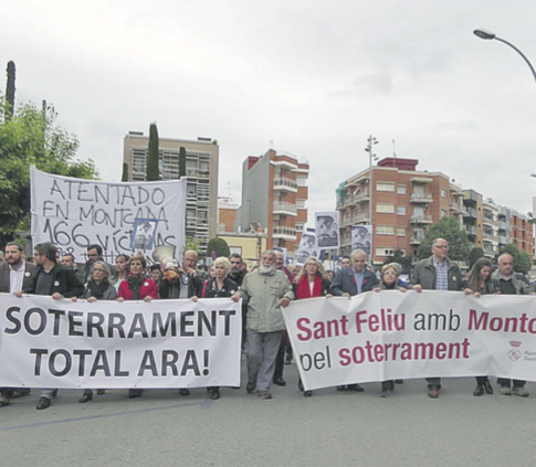 Título de la imagen