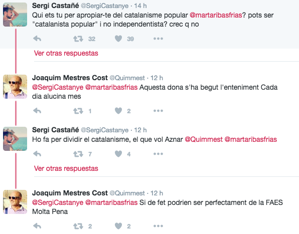 twitter marta ribas