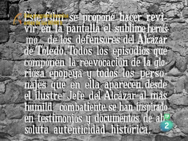 el santuario no se rinde