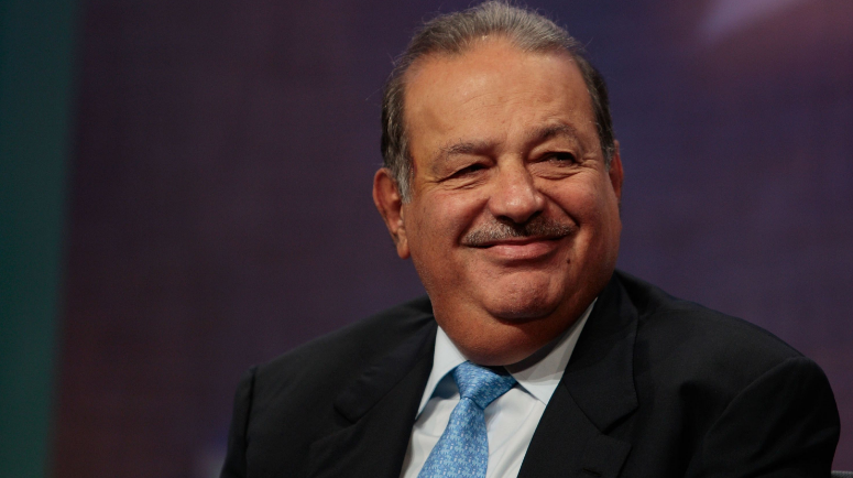 carlos slim fcc