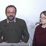 salellas parlament cup reguant