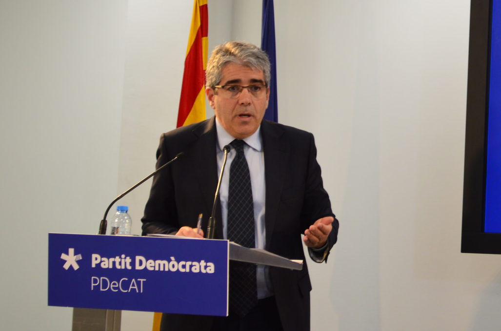 homs pdecat