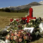 accident germanwings