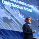 rajoy twitter