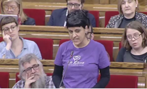 annagabriel parlament