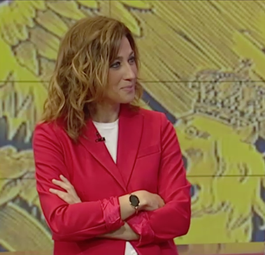 melero tv3 divendres