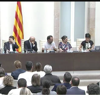 Llei del referèndum