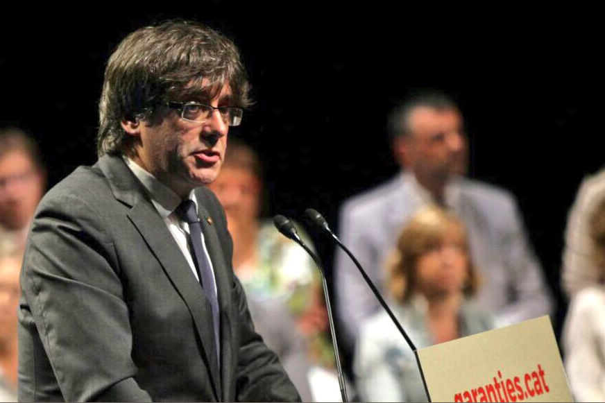 puigdemont garanties.cat