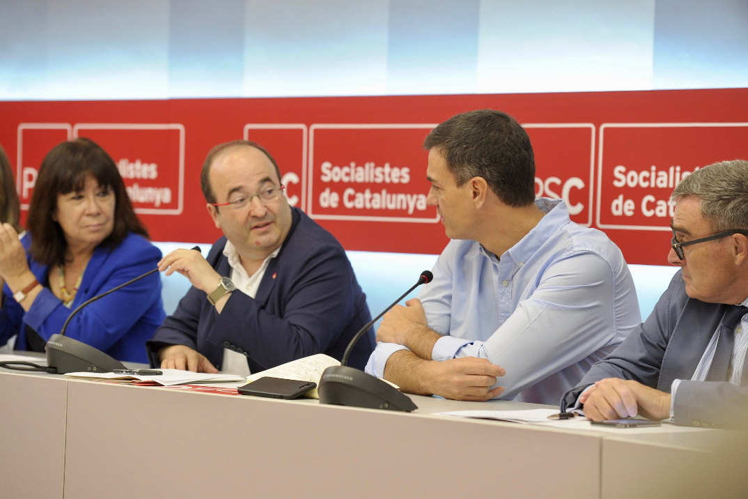 iceta sanchez psc psoe juliol 17
