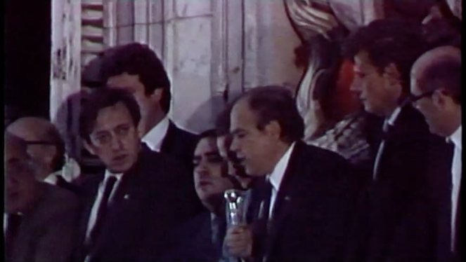 pujol 1984