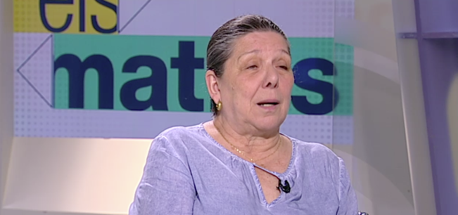 Títol de la imatge