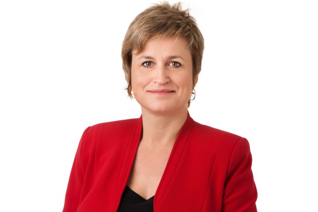 anna simo ERC