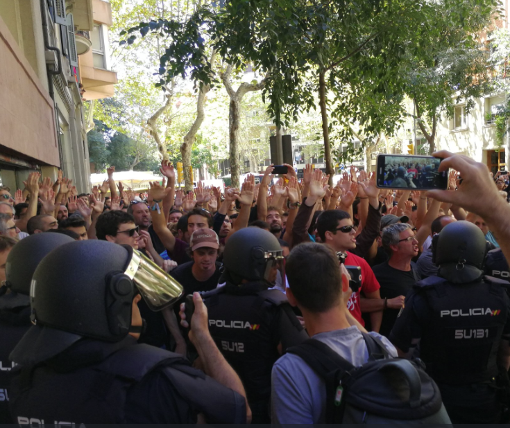 Título de la imagen