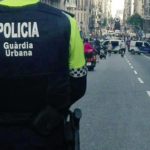 guardia urbana