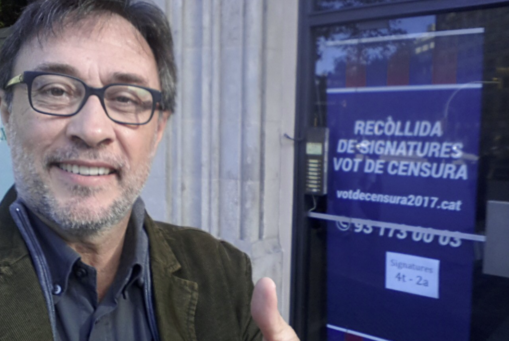benedito