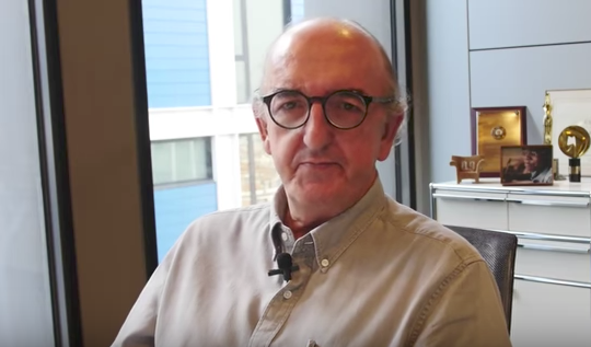 roures produ youtube