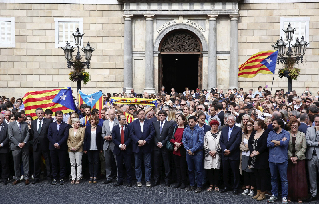 puigdemont concentracio 2-O